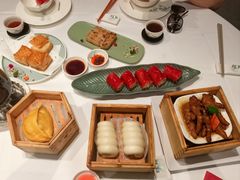 -广州酒家(文昌总店)
