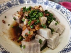 -一江春水·杭帮臻宴(三台山店)