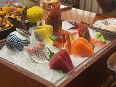 -月龍吟(朝龙汇店)