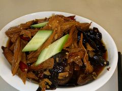 -嘉丰湘菜馆(芳群园店)
