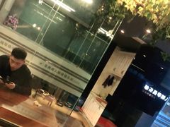 -北京圣典成人钢琴俱乐部(德思勤店)