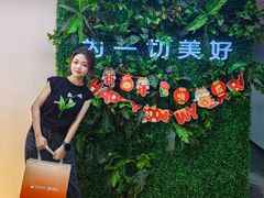 -天鹅到家·保姆月嫂育儿嫂(天河店)