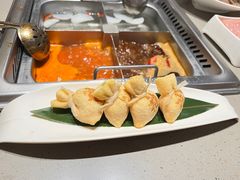 -海底捞火锅(江南盛天地店)