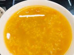 -庆丰包子铺(大红罗厂店)