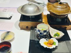 -滨千鸟之汤 海舟