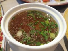 -悦哉·派对·草坪婚礼·围炉煮茶(三圣乡店)