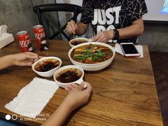-三生小馆(亭知路店)