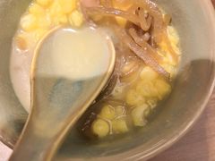 -哈尔滨融创文旅城