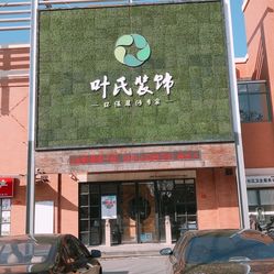 昆山公司排名_昆山口腔医院排名前十