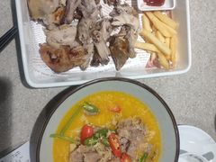 -烟火鱼乡(吾悦店)