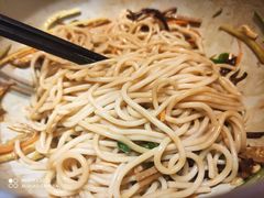 -云海肴·云南小炒·汽锅鸡(天津国金汇店)