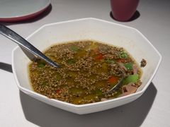 -许家菜(DT51店)