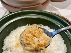 -谷田稻香·砂锅菜(元洪店)