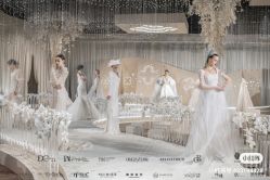 -DC大蔡婚礼策划(李公堤店)