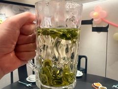 -集贤门·徽菜(福田店)