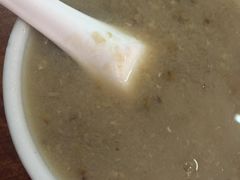 -石楼老字号糖水店(人民路店)