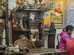 -惠康汤粉店(惠新中街店)