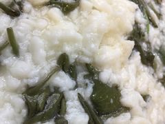 -吴门人家·苏宴宫廷菜(拙政园店)