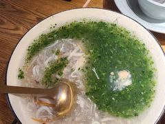 -蜜桃餐厅·伴山(湖滨商业街店)