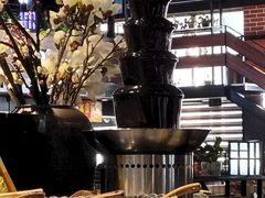 -韩盛·盛江山自助料理(学院路江北大学城店)