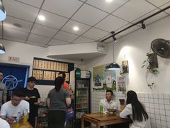 -醉牛腩·面小馆