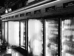 -COMMUNE幻师(上邦百汇城店)