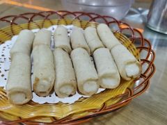 -东坊味道私房菜·地道顺德菜(大良店)