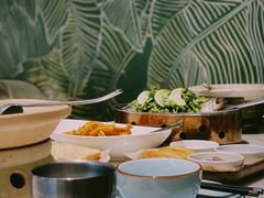 -星怡会·新加坡新美食(苏州中心店)