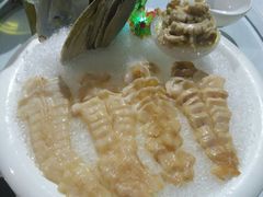 -石岐乳鸽村(南海第三分店)