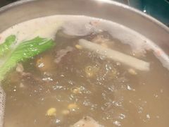 -二刀潮牛(重庆光环购物公园店)