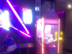 -宝乐星量贩KTV(莲升路店)