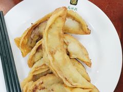 -清真马祥兴菜馆(云南北路店)