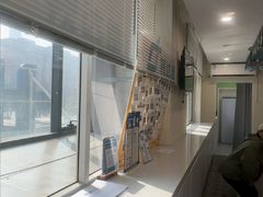 -北京华德眼科医院