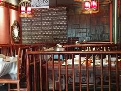 -明丰小渔馆(明月路店)
