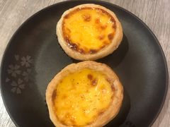 -亚苏尔 澳门菜(元朗店)