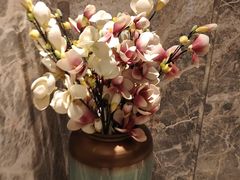 -弘安丽水温泉酒店