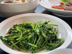 -筱爷叔·上海传统手工菜(新桥店)