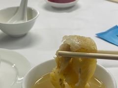 -新陶陶酒家