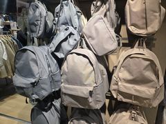 -MUJI无印良品(西单大悦城店)