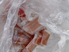 -源宗盛粽子汤圆