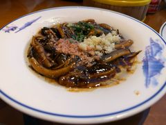 -三凤酒家·百年无锡菜(清扬茂业店)