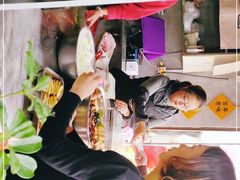 门面-苏记丸子汤