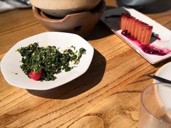 -溪林小馆(浦江城市生活广场店)