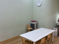 -培飞思维启蒙·益智游戏·科学探索(城西银泰店)