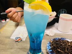 -火影忍者一乐拉面(环球港店)