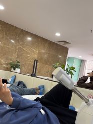 -悟空祛痘·诺奖技术专业店