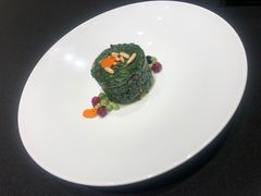 -逸道(益丰·外滩源店)
