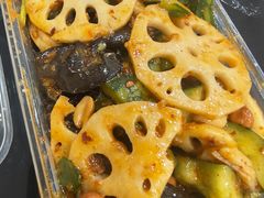 -水牛奶皇后糖水铺(深圳总店)
