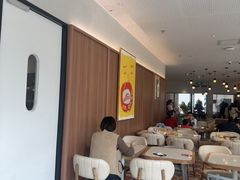 -必胜客(阿罗海店)