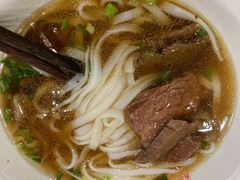 -易裕和·长沙米粉(竹塘西路店)